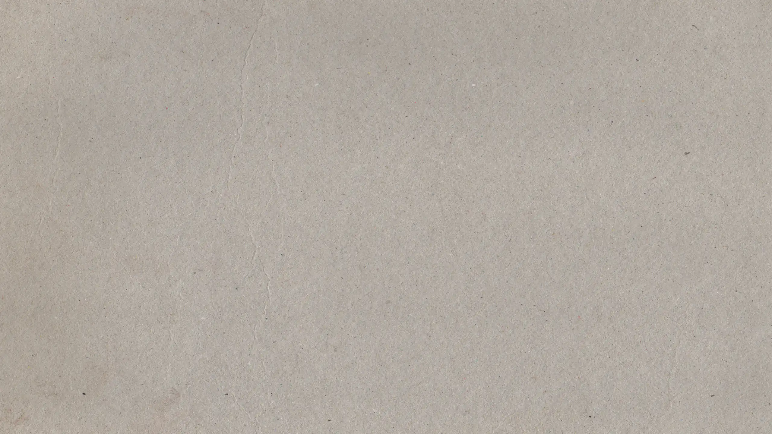 Imagen principal de la tarjeta